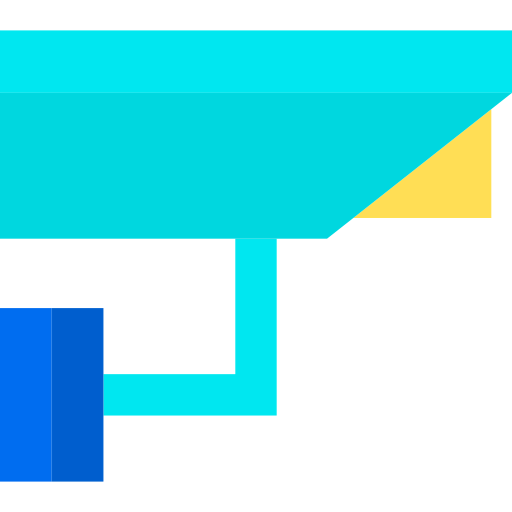 Cctv icon