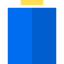 Elevator biểu tượng 64x64