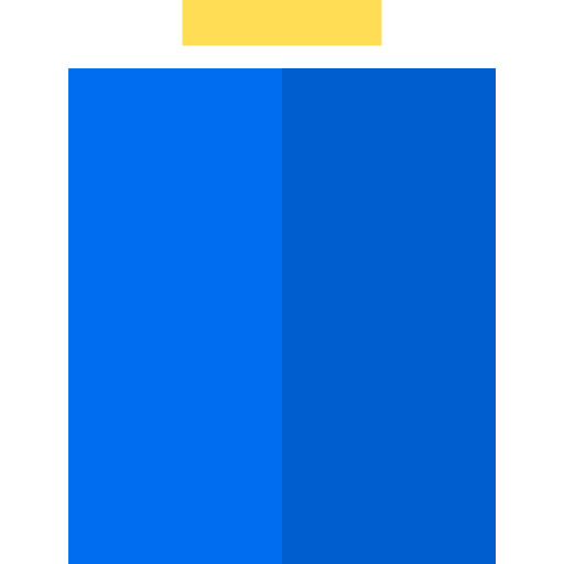 Elevator icon