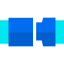 Seat belt icon 64x64