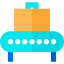 Claims ícono 64x64