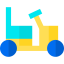 Cart icon 64x64