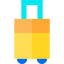 Luggage icon 64x64