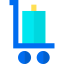 Carrier icon 64x64