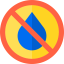 Liquids icon 64x64