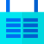 Schedules icon 64x64