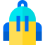 Backpack icon 64x64