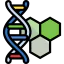 Dna icon 64x64