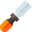 Chisel Symbol 64x64