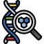 Dna icon 64x64