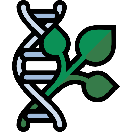 Dna icon