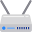 Router 상 64x64