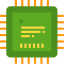 Processor 상 64x64