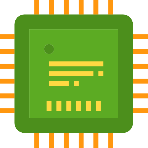Processor 상