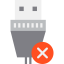 Usb 상 64x64