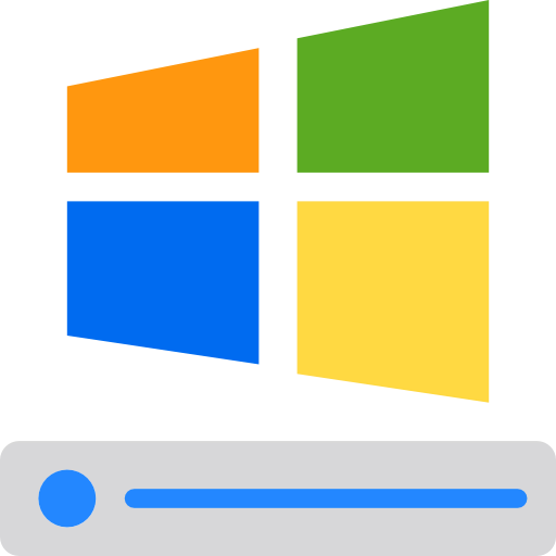 Driver icon