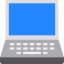 Laptop 상 64x64