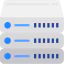 Server 상 64x64