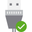 Usb 상 64x64