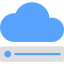 Cloud 상 64x64