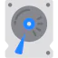 Harddrive 상 64x64