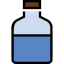 Bottle icon 64x64
