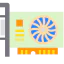 Vga card 상 64x64