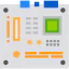 Motherboard 상 64x64