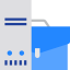 Technical Support icon 64x64