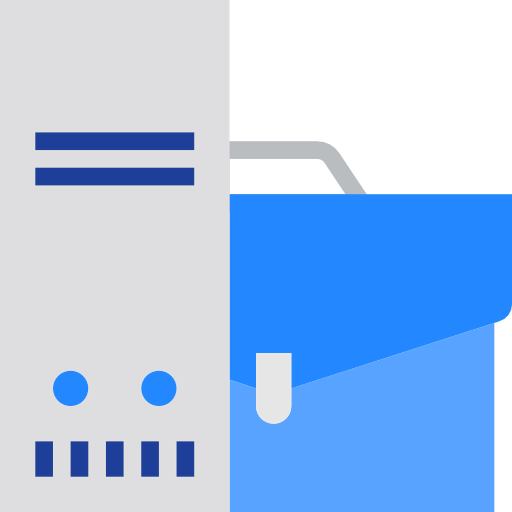 Technical Support icon