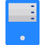 Server 상 64x64