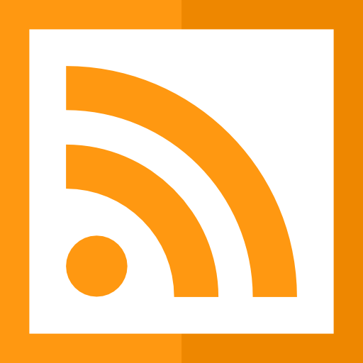 Rss icon