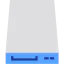 Ssd biểu tượng 64x64