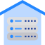 Server 상 64x64