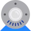 Webcam icône 64x64