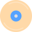 CD иконка 64x64
