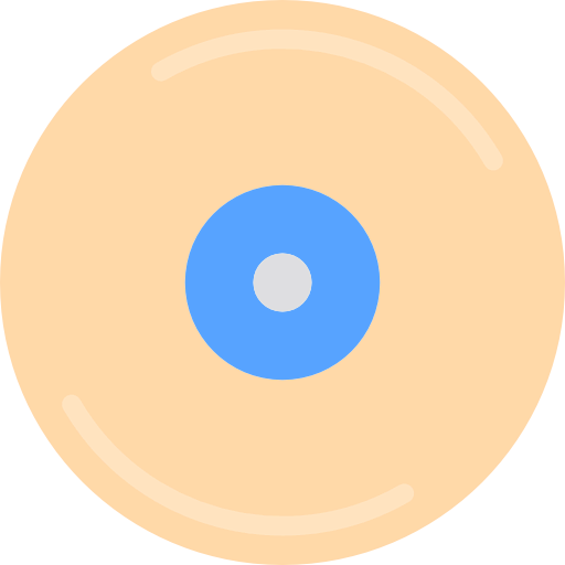 Cd Symbol