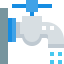 Faucet Ikona 64x64