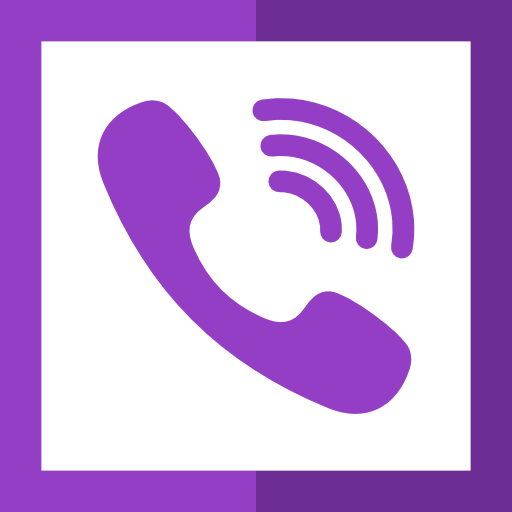 Viber icon