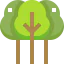 Forest 상 64x64