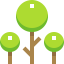 Forest 상 64x64