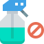 Pesticide icon 64x64