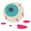 Eye ball іконка 64x64