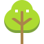 Tree icon 64x64