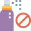 Spray іконка 64x64