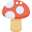 Mushroom icon 64x64
