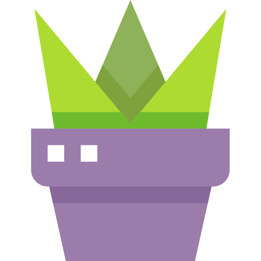 Shrub icon