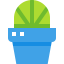 Shrub icon 64x64