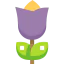 Rose icon 64x64