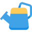 Watering can icon 64x64